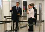 Cameron immigration 