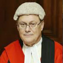 Judge Saunders