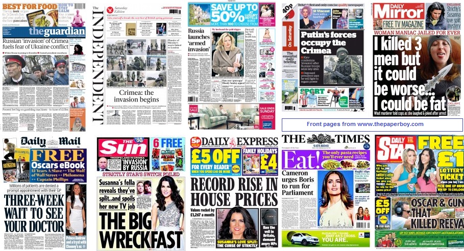 National front pages 01-03-14