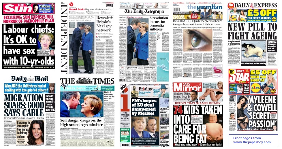 National front pages 28-02-14
